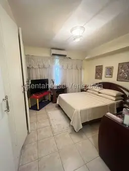 Vista 7