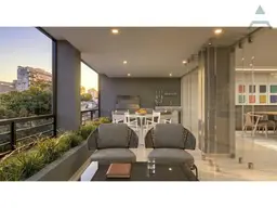 View 6