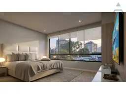 View 7