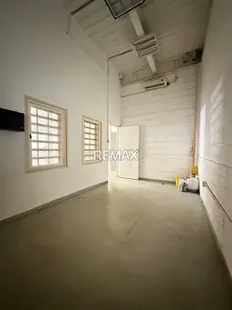 Vista 7