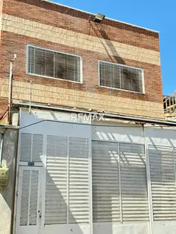 Vista 9