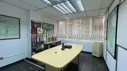 View 11