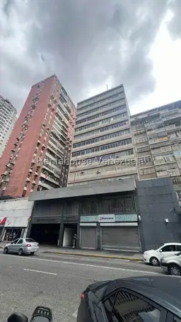 View 12