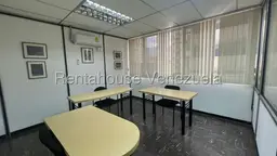 View 15