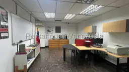 View 17