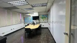 View 18