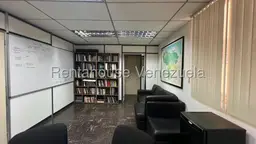 View 21