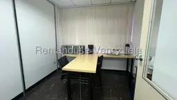View 8