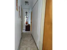 Vista 14