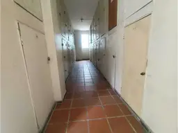 Vista 15