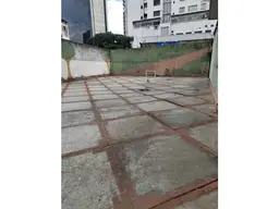 Vista 16