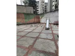 Vista 17