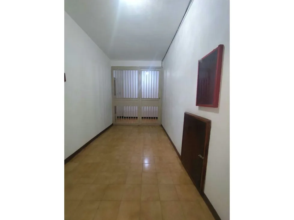 Apartamento En venta en La Candelaria, Caracas - 5