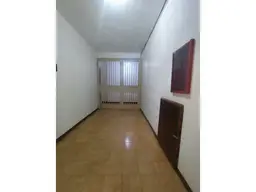 Vista 5