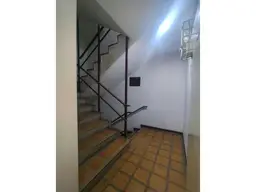 Vista 6
