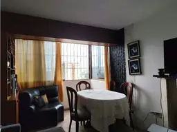 Vista 7