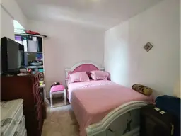 Vista 10