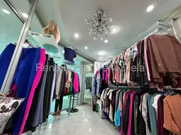 Vista 12