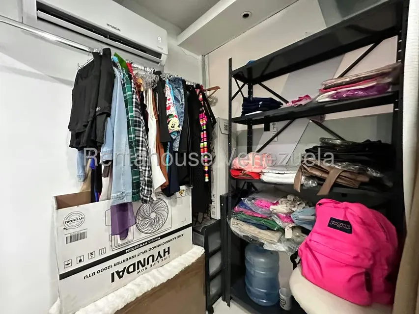 Local Comercial en Venta en El Bosque, Aragua - 15
