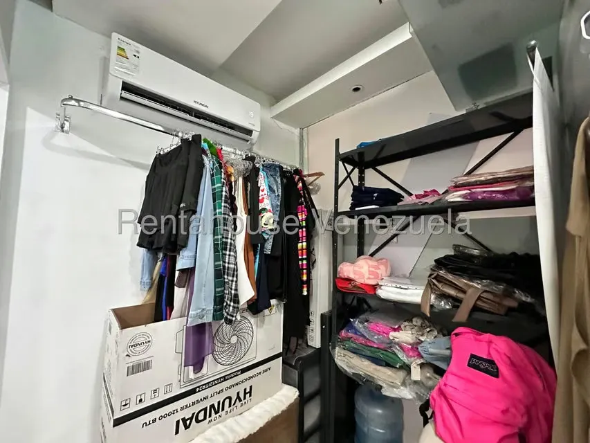 Local Comercial en Venta en El Bosque, Aragua - 16
