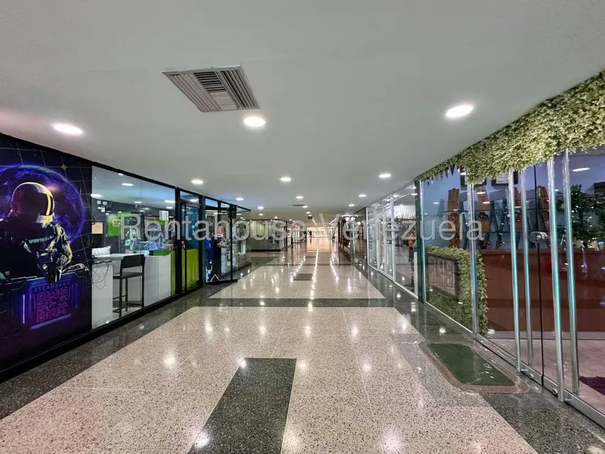 Local Comercial en Venta en El Bosque, Aragua - 17