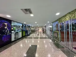 Vista 17