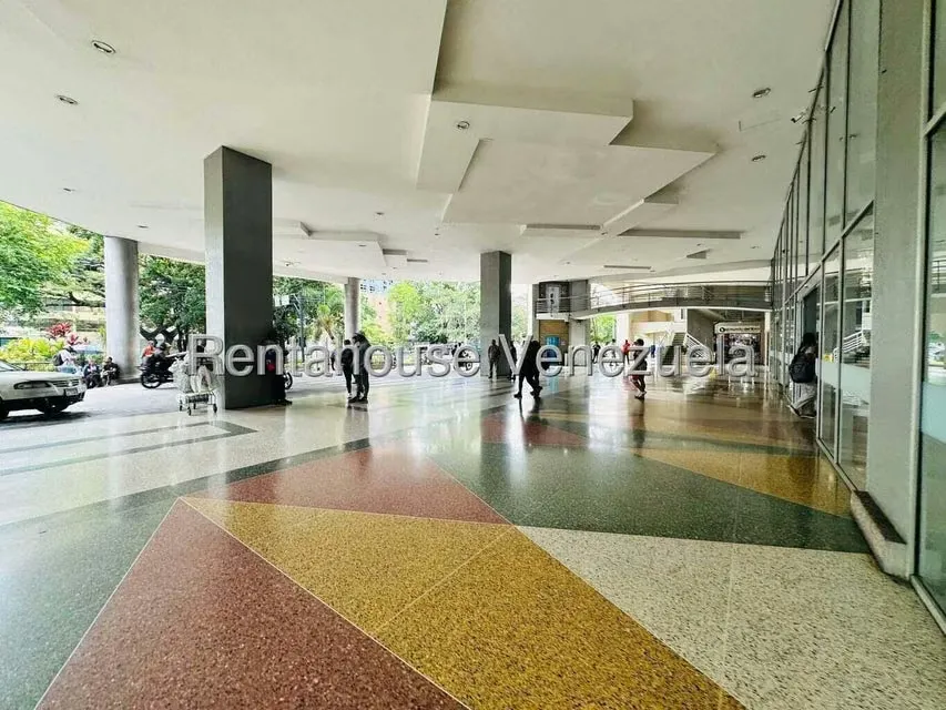 Local Comercial en Venta en El Bosque, Aragua - 18