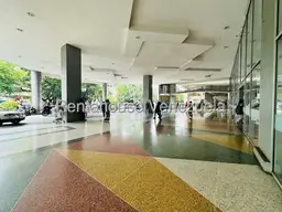 Vista 18