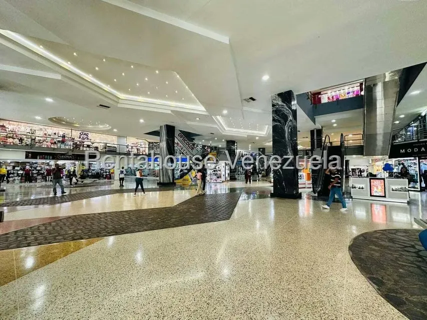 Local Comercial en Venta en El Bosque, Aragua - 19