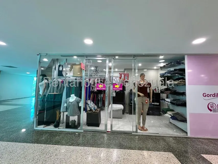 Local Comercial en Venta en El Bosque, Aragua - 3
