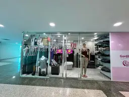 Vista 3