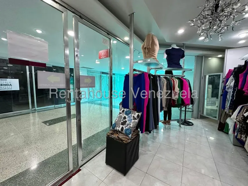 Local Comercial en Venta en El Bosque, Aragua - 7