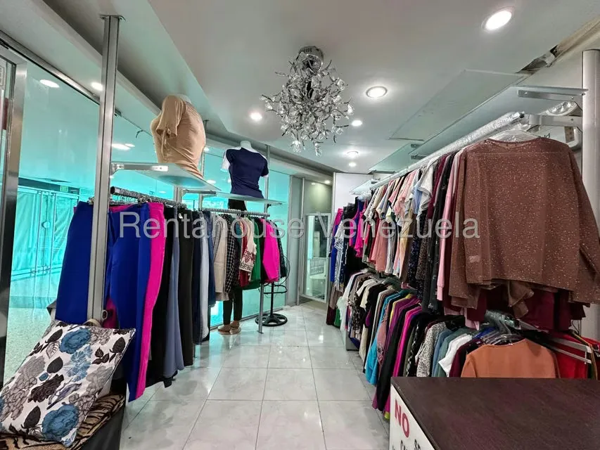 Local Comercial en Venta en El Bosque, Aragua - 8