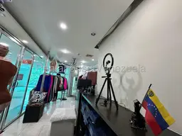 Vista 9