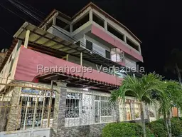Vista 1