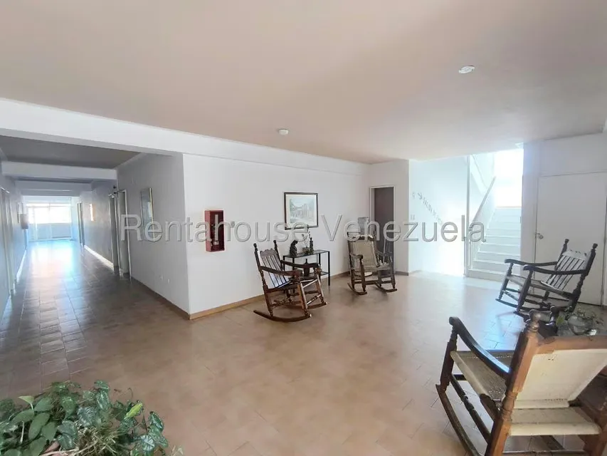 Edificio en Venta en Sector San Bosco, Falcon - 11