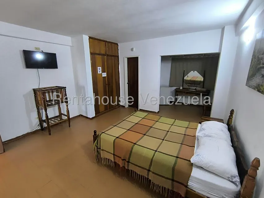 Edificio en Venta en Sector San Bosco, Falcon - 12