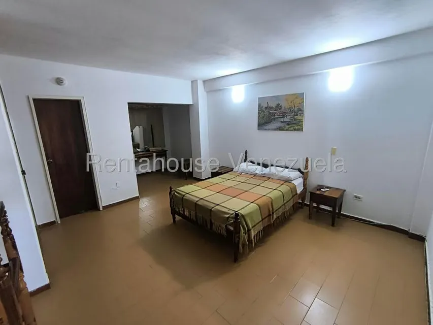 Edificio en Venta en Sector San Bosco, Falcon - 13
