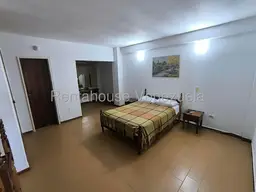 Vista 13