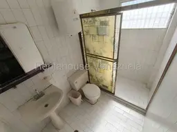 Vista 14