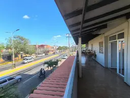 Vista 15