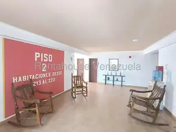 Vista 17