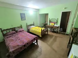 Vista 18
