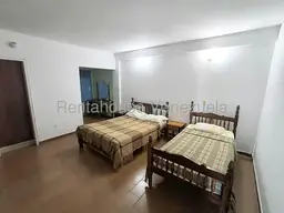 Vista 19