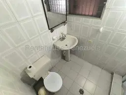 Vista 20