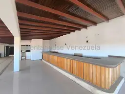 Vista 21