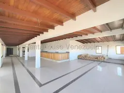 Vista 22