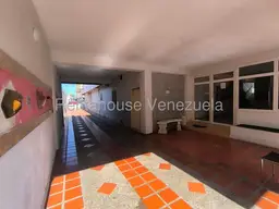 Vista 5