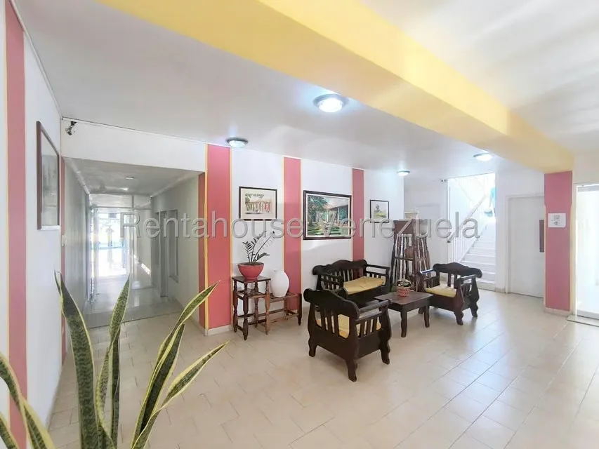 Edificio en Venta en Sector San Bosco, Falcon - 7