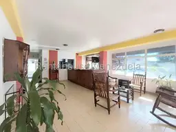 Vista 9